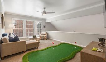 4783 Rosebrook Ct, Atlanta, GA 30339
