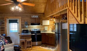 3420 Indian Cove Rd, Birdseye, IN 47513
