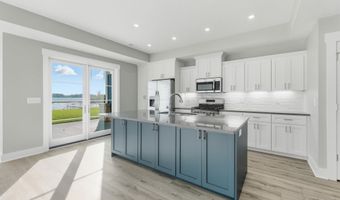 23 Lane 345 Crooked Lk, Angola, IN 46703