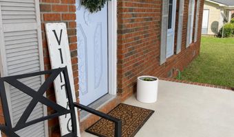 418 Vintage Rd, Albany, GA 31705