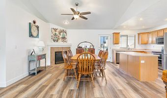 10261 N CARRIAGE, Cedar Hills, UT 84062