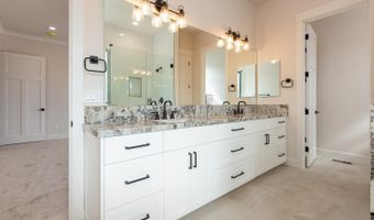 911 Holstein Ct, Gardnerville, NV 89460