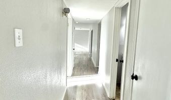 1012 N Eighth St, Carlsbad, NM 88220