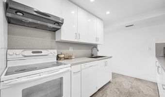 20335 W Country Club Dr 2005, Aventura, FL 33180