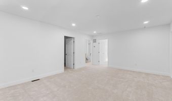 20430 HONEYSUCKLE Dr, Lincoln, DE 19960