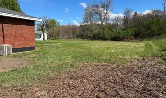 5637 State Highway 30, Amsterdam, NY 12010