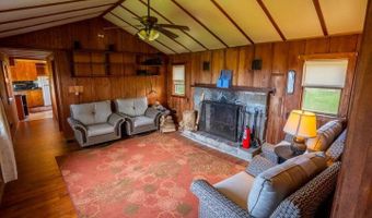 715 Great Pond Rd, Aurora, ME 04408