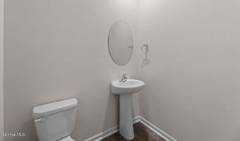 1122 Aviator Ln, Ayden, NC 28513