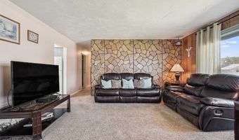 2005 Tammany St, Anaconda, MT 59711