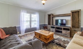 25836 MANHATTAN Ln, Astor, FL 32102