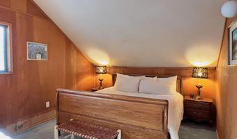 1456 Mineral Springs Trl, Alpine Meadows, CA 96146