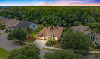 16044 Herons View Dr Lot 15, Alva, FL 33920