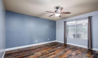 1843 W RENAISSANCE Ave, Apache Junction, AZ 85120