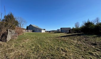 183 County Road 17, Afton, NY 13730