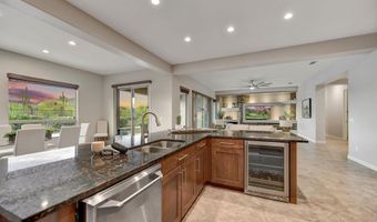 5626 E SLEEPY RANCH Rd, Cave Creek, AZ 85331