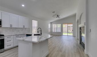 823 Wintersweet Rd, Henderson, NV 89015