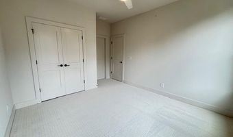 435 Chiswick Cir 21, Alpharetta, GA 30009
