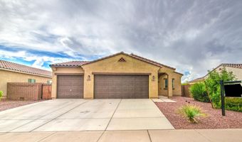 312 E RIO Pl, Casa Grande, AZ 85122