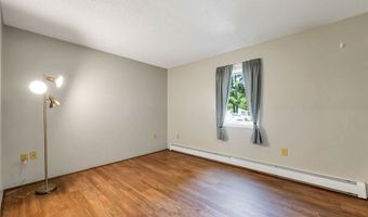 36 Circle Dr 1, Ashland, NH 03217