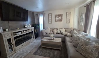 10457 Jasper Ct, Adelanto, CA 92301