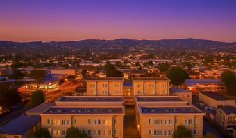 913 Adams St C, Albany, CA 94706