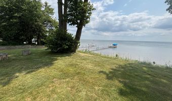 21524 452nd Pl, Aitkin, MN 56431