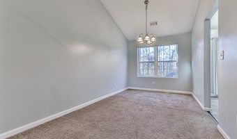 4375 Yellow Rose Dr, Austell, GA 30106