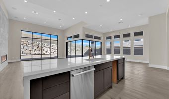 10972 Horizon Ledge Ave, Las Vegas, NV 89135