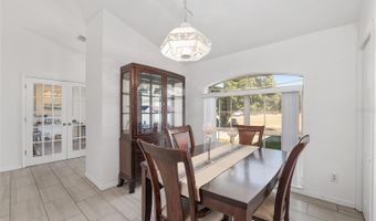 9128 NW 238TH St, Alachua, FL 32615