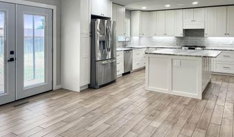 116 Birch, Alva, OK 73717