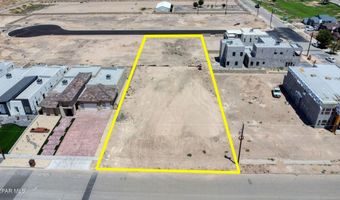 11349 ARDELLE Ave, El Paso, TX 79936