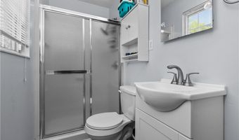 331 Rolling Hills Rd, Economy, PA 15042