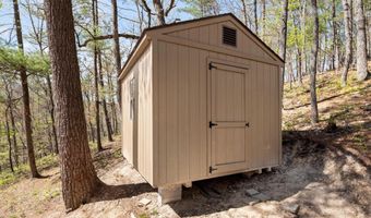 513 FAIRWAY Dr, Basye, VA 22810