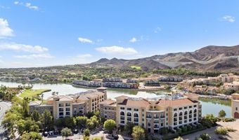 29 Montelago Blvd 107, Henderson, NV 89011