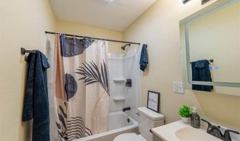 2312 N 200 E, Anderson, IN 46012