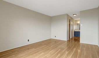 307 YOAKUM Pkwy 1517, Alexandria, VA 22304