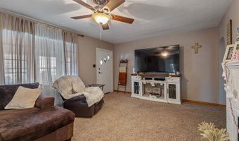 213 Holley Ct, Barboursville, WV 25504