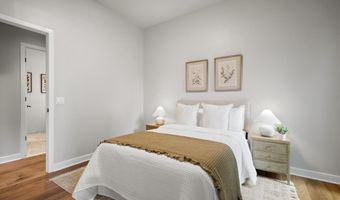 1781 N PIERCE St 501, Arlington, VA 22209