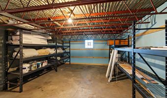 1312 W 15th Ave, Anchorage, AK 99501