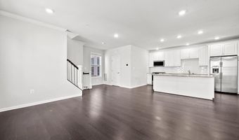 23275 MILLTOWN KNOLL Sq 118, Ashburn, VA 20148