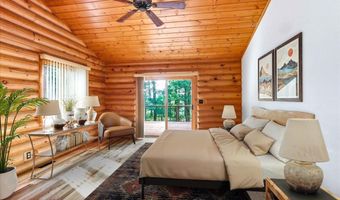 1858 Badger Ct, Arkdale, WI 54613