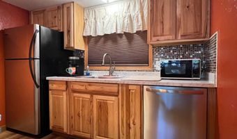 10 Aspen St 213 A, Angel Fire, NM 87710