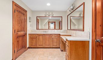 986 N SUNBROOK Cir, Alpine, UT 84004