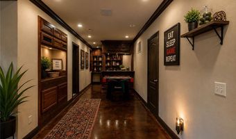 1303 NE Fairwinds Dr, Bentonville, AR 72712