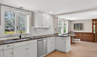 69 County Rd, Bourne, MA 02532