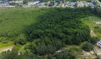 WESTBROCK ROAD, Astatula, FL 34705