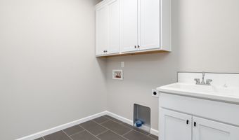 809 NW 32ND St, Battle Ground, WA 98604