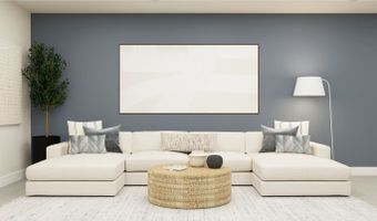 21917 Parkland Trace Ter Plan: Fitzgerald, Boyds, MD 20841