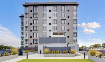957 BROADWAY 808, Bayonne, NJ 07002