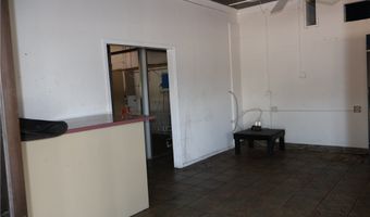 200 Cecilia St, Alice, TX 78332